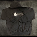 DOOMS DAY HOODIE image 0