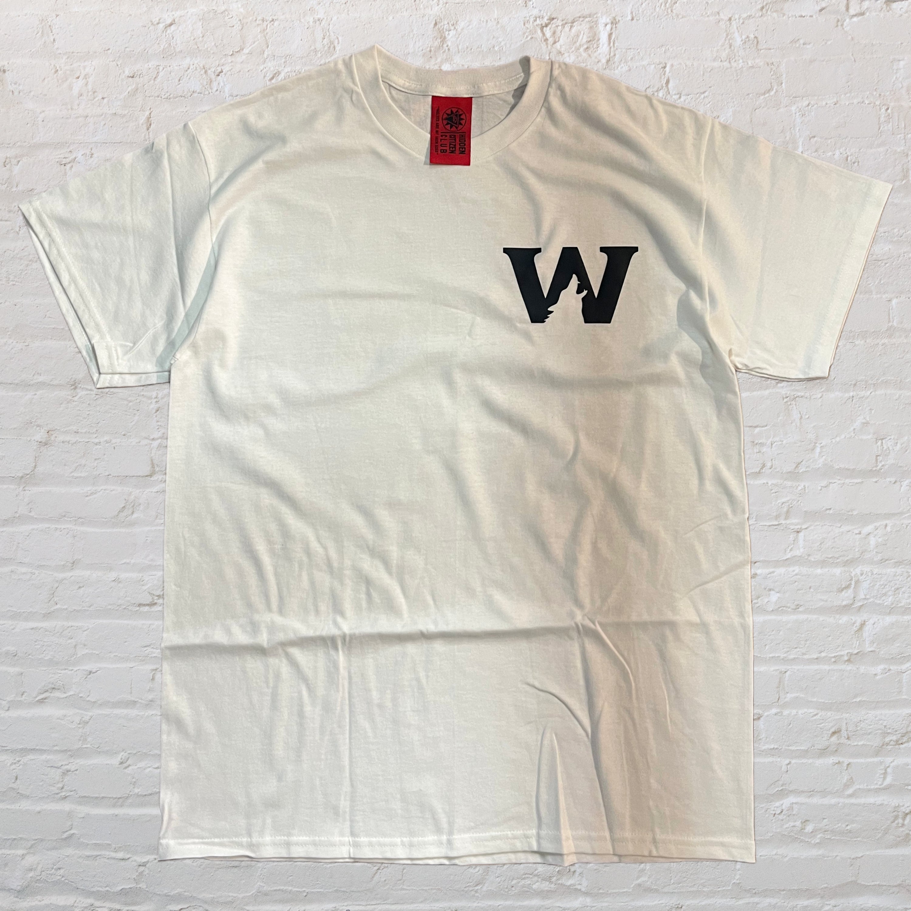 TEAMS TSHIRT image 0