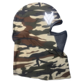 WNSD FREEDOM MASK image 0