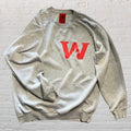 TEAMS CREWNECK image 0