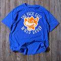 TPE NY image 0
