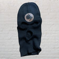 DAGGER MASK image 0