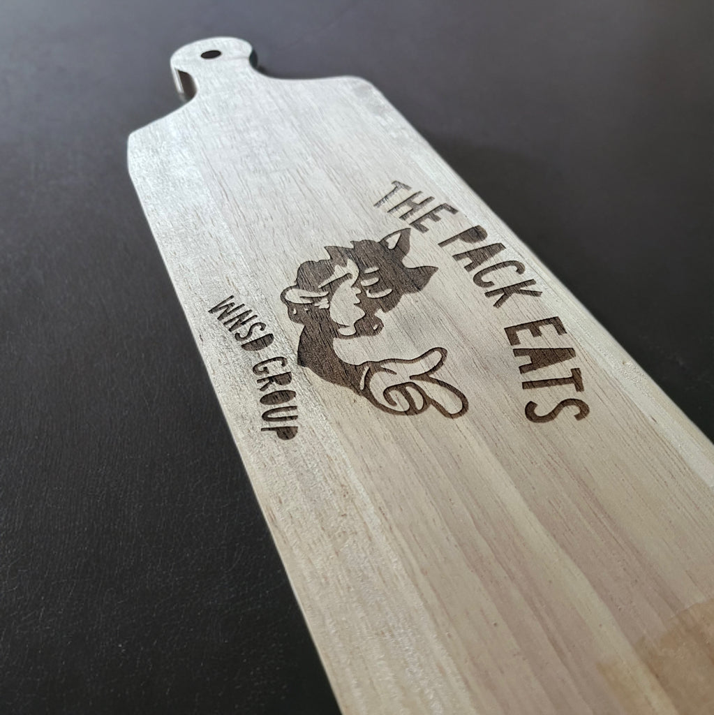 TPE CUTTING BOARD image 1